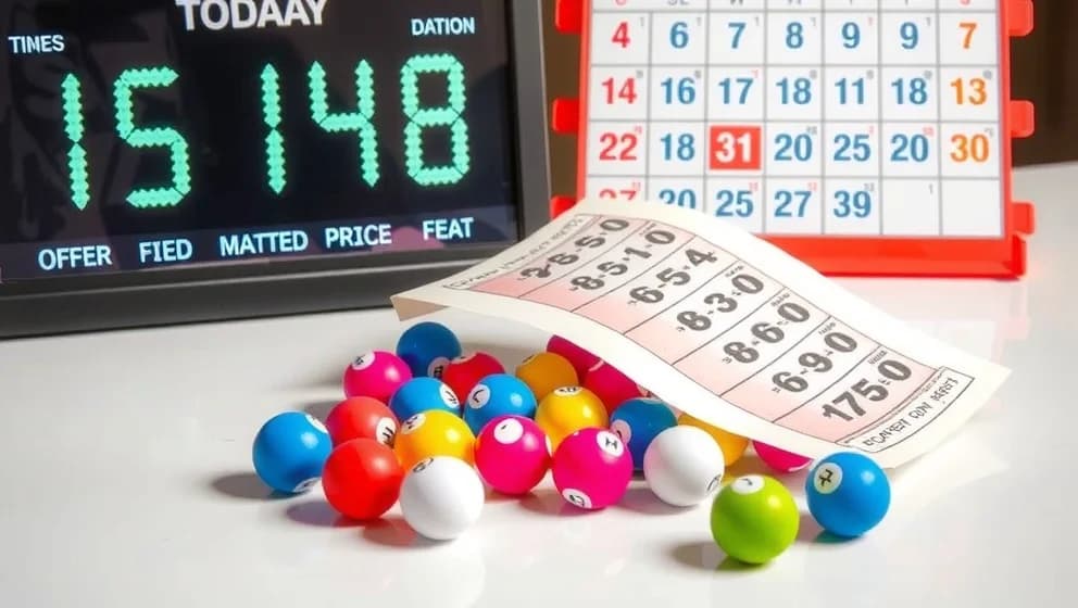 DD resultat idag utdelning explained