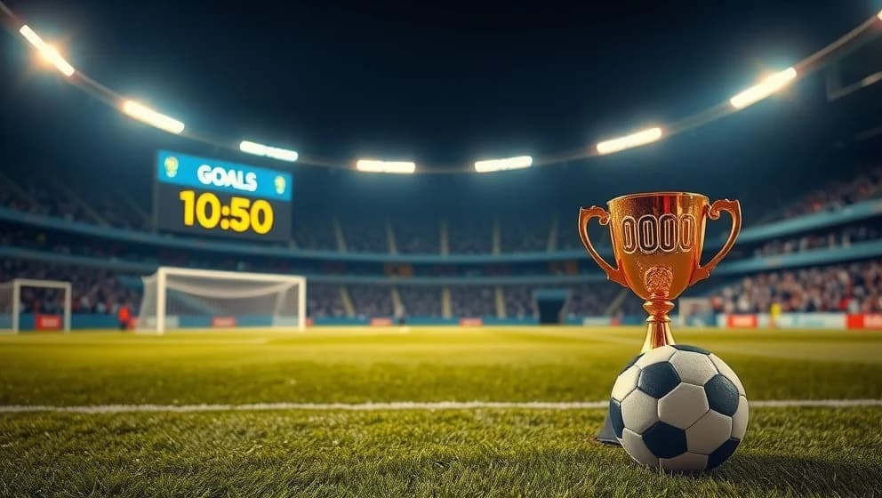 Hur många mål har Ronaldo gjort i karriären