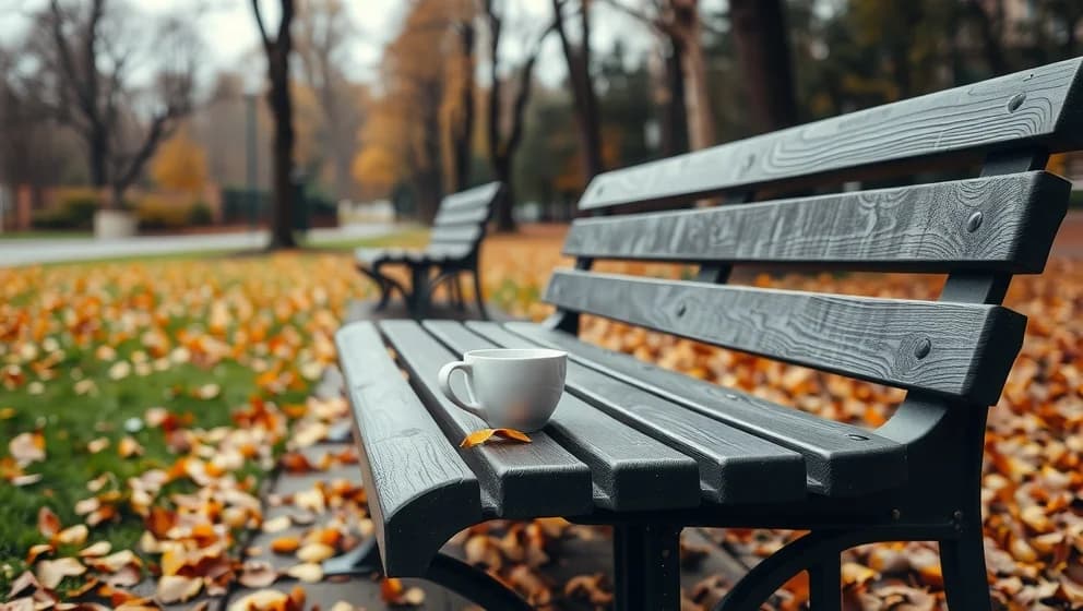 Jahopp då vart man dumpad