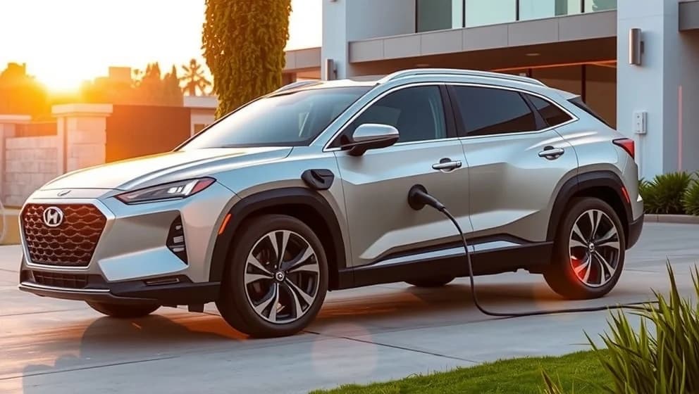 Mercedes GLE 350 de värd pengarna