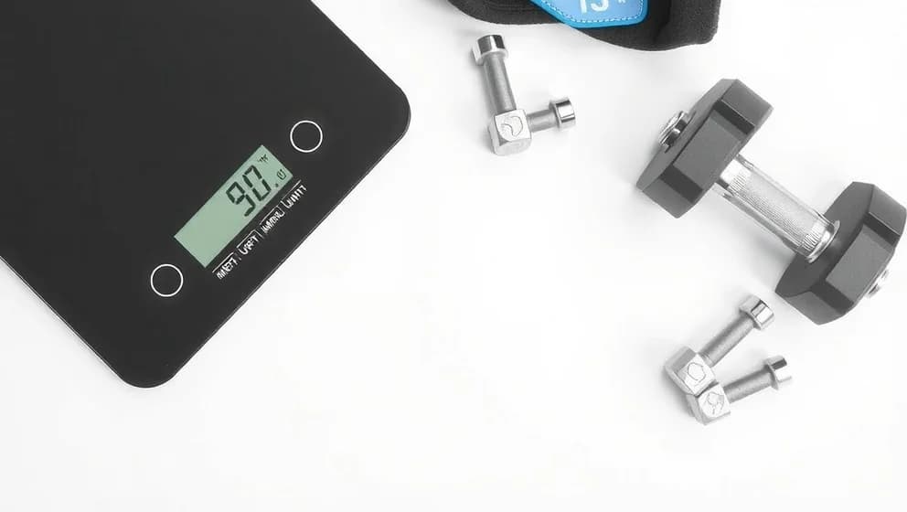 Vad är 130 pund i kilogram